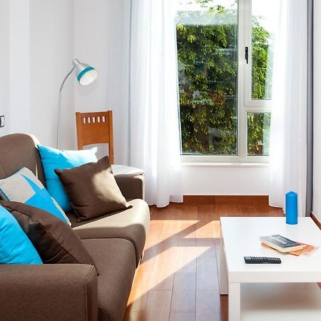 Corralejo Main Street Apartment Zewnętrze zdjęcie